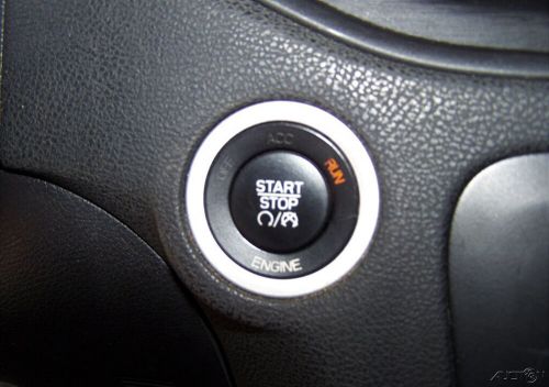 2016 Dodge Charger 1-OWNER 98K PURSUIT HEMI 5.7L V8 H.O HEAVY DUTY SERV CRUISER, US $15,990.00, image 7