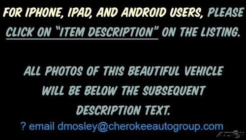 2016 Dodge Charger 1-OWNER 98K PURSUIT HEMI 5.7L V8 H.O HEAVY DUTY SERV CRUISER, US $15,990.00, image 11