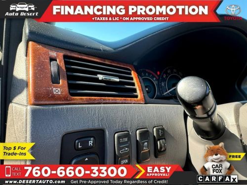 2007 Toyota Solara SE Sport, US $102.50, image 8