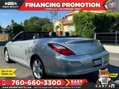 2007 Toyota Solara SE Sport, US $102.50, image 10