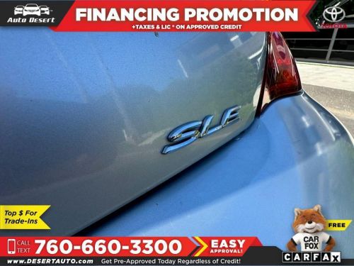 2007 Toyota Solara SE Sport, US $102.50, image 11