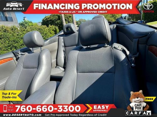 2007 Toyota Solara SE Sport, US $102.50, image 12