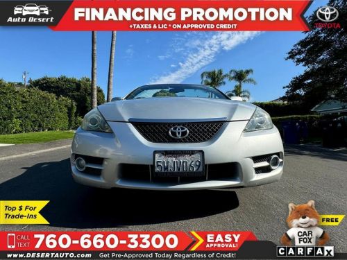 2007 Toyota Solara SE Sport, US $102.50, image 13