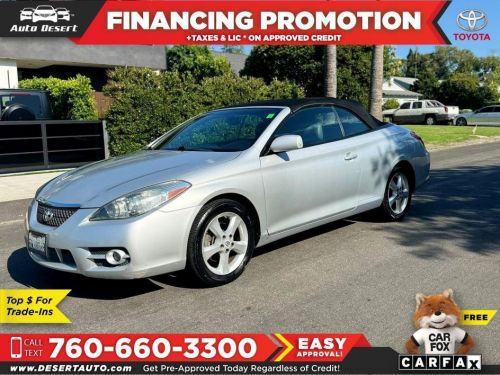 2007 Toyota Solara SE Sport, US $102.50, image 14