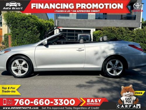 2007 Toyota Solara SE Sport, US $102.50, image 16