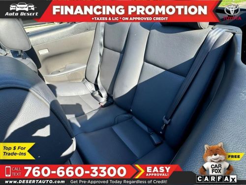 2007 Toyota Solara SE Sport, US $102.50, image 17