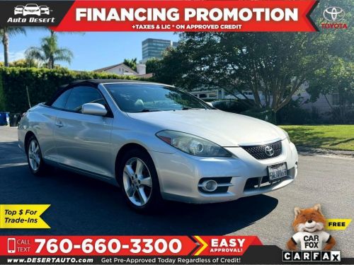 2007 Toyota Solara SE Sport, US $102.50, image 18