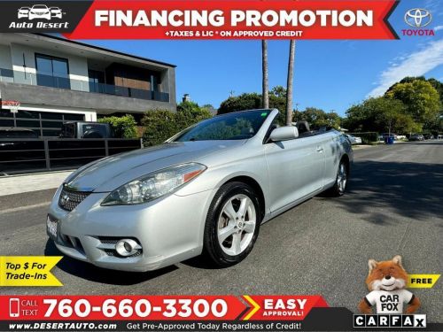 2007 Toyota Solara SE Sport, US $102.50, image 19
