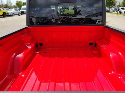 2024 jeep gladiator sport