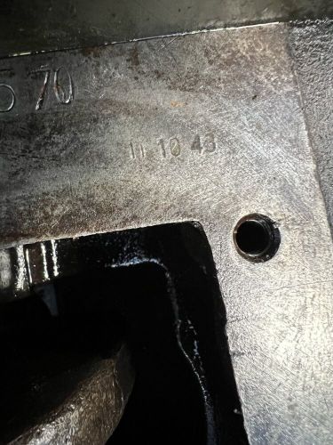 1943 Willys MB, US $25,000.00, image 3