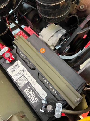 1943 Willys MB, US $25,000.00, image 14