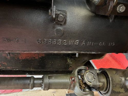 1943 Willys MB, US $25,000.00, image 16