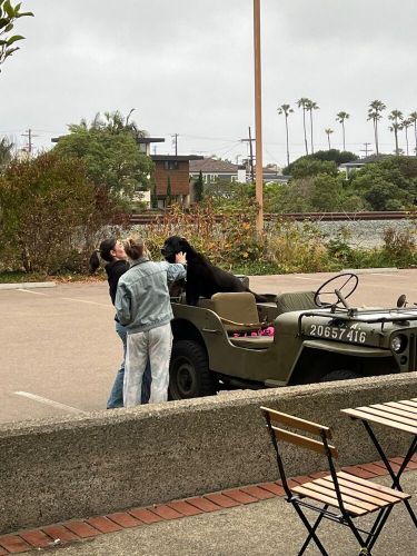 1943 Willys MB, US $25,000.00, image 20