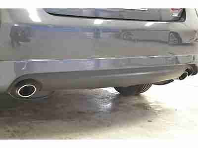 11 TOYOTA CAMRY SE MOONROOF 42K FINANCING CLEAN CLOTH FWD AM/FM/CD, image 10