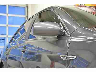 11 TOYOTA CAMRY SE MOONROOF 42K FINANCING CLEAN CLOTH FWD AM/FM/CD, image 13