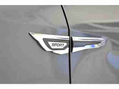 11 TOYOTA CAMRY SE MOONROOF 42K FINANCING CLEAN CLOTH FWD AM/FM/CD, image 15