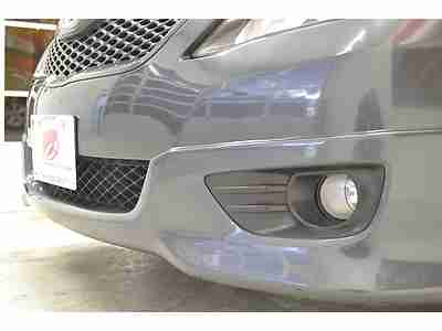 11 TOYOTA CAMRY SE MOONROOF 42K FINANCING CLEAN CLOTH FWD AM/FM/CD, image 19