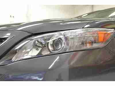 11 TOYOTA CAMRY SE MOONROOF 42K FINANCING CLEAN CLOTH FWD AM/FM/CD, image 20