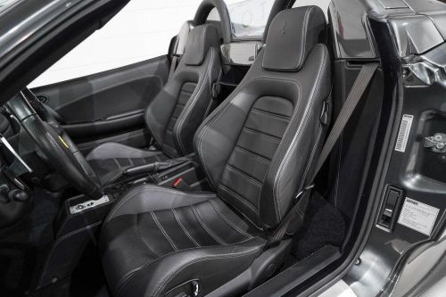 2008 Ferrari 430, US $123,245.75, image 5