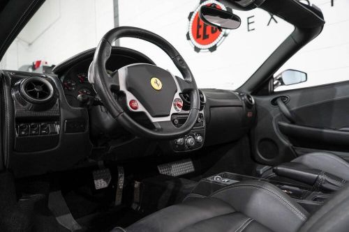 2008 Ferrari 430, US $123,245.75, image 6