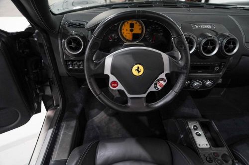 2008 Ferrari 430, US $123,245.75, image 7