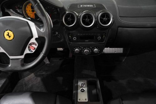 2008 Ferrari 430, US $123,245.75, image 8