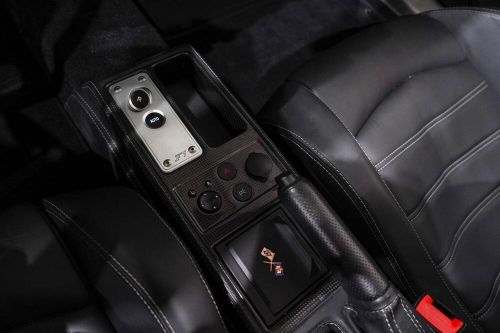 2008 Ferrari 430, US $123,245.75, image 9