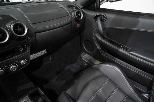 2008 Ferrari 430, US $123,245.75, image 10