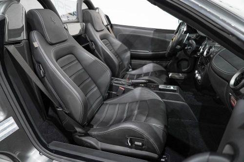 2008 Ferrari 430, US $123,245.75, image 12