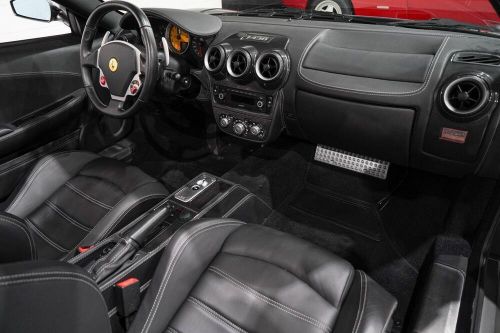 2008 Ferrari 430, US $123,245.75, image 13