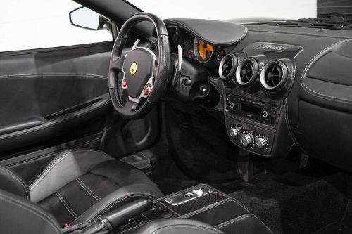 2008 Ferrari 430, US $123,245.75, image 14