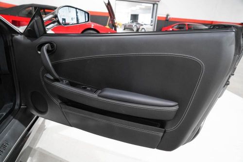 2008 Ferrari 430, US $123,245.75, image 15