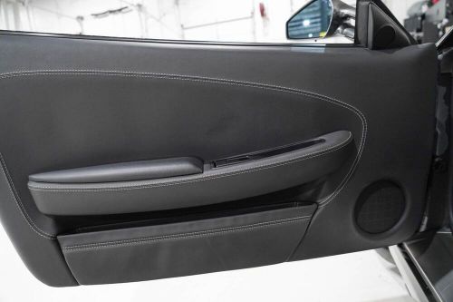 2008 Ferrari 430, US $123,245.75, image 16