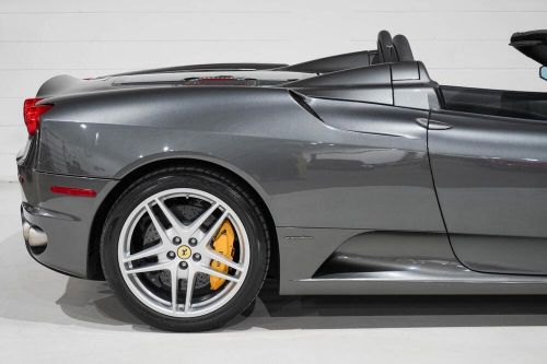 2008 Ferrari 430, US $123,245.75, image 17