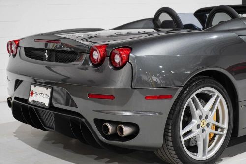 2008 Ferrari 430, US $123,245.75, image 20
