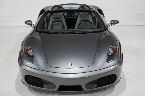2008 Ferrari 430, US $123,245.75, image 24