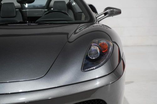 2008 Ferrari 430, US $123,245.75, image 25