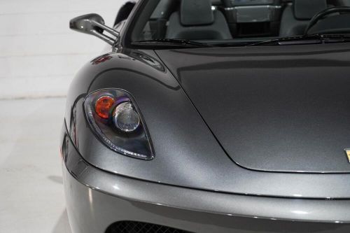 2008 Ferrari 430, US $123,245.75, image 26