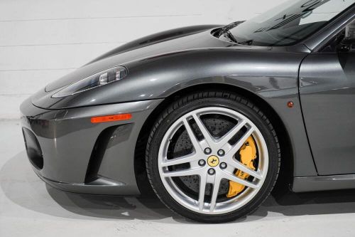 2008 Ferrari 430, US $123,245.75, image 32