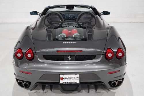 2008 Ferrari 430, US $123,245.75, image 33
