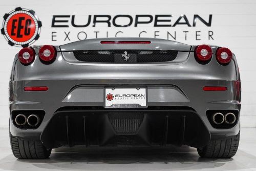 2008 Ferrari 430, US $123,245.75, image 34