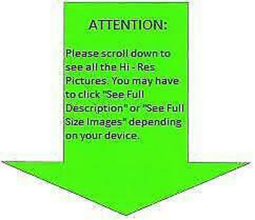 1987 Chevrolet Camaro ONLY 8740 Miles SURVIVOR T-tops AC Auto Loaded, US $46,995.00, image 35