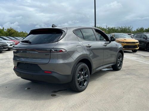 2024 Dodge Hornet GT, US $31,418.00, image 2