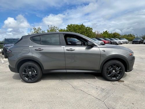 2024 Dodge Hornet GT, US $31,418.00, image 3