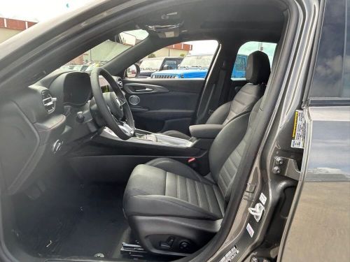 2024 Dodge Hornet GT, US $31,418.00, image 4