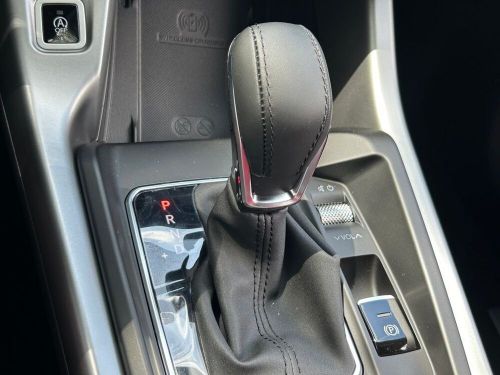 2024 Dodge Hornet GT, US $31,418.00, image 5