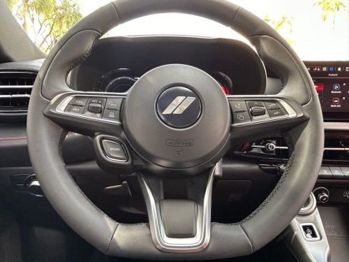 2024 Dodge Hornet GT, US $31,418.00, image 6