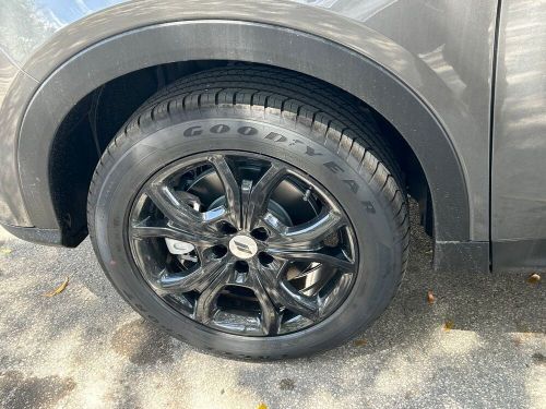 2024 Dodge Hornet GT, US $31,418.00, image 7