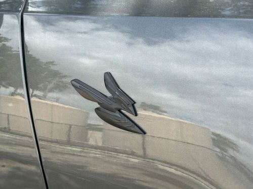 2024 Dodge Hornet GT, US $31,418.00, image 8