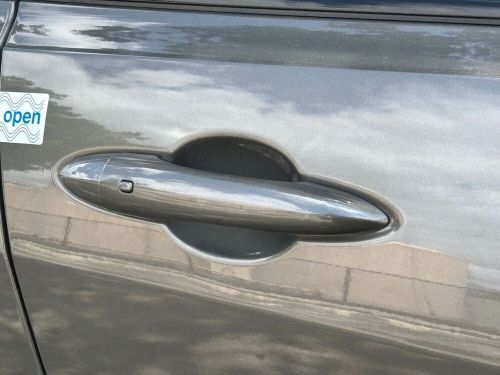 2024 Dodge Hornet GT, US $31,418.00, image 9